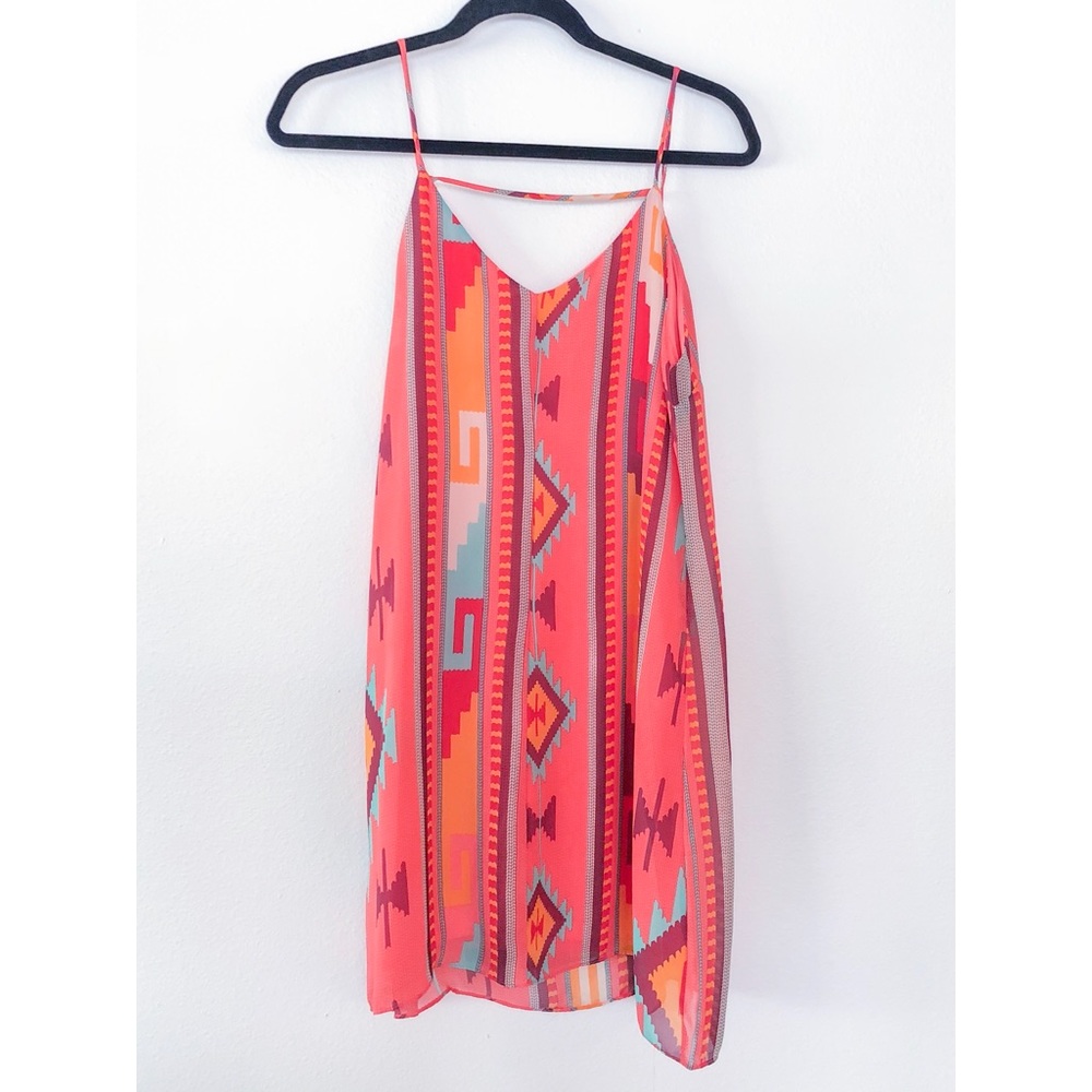Ing Sundress - Picture 2 of 3